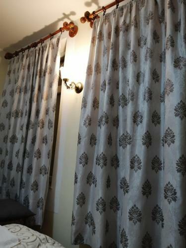 Apartamento Guest House Prilep