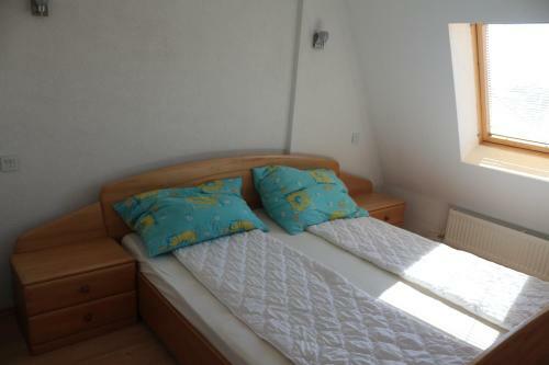 Holiday Apartments Prilep