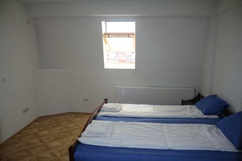 Holiday Apartments Prilep