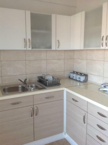 Holiday Apartments Prilep
