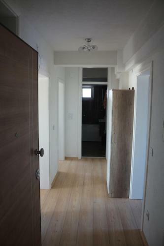Holiday Apartments Prilep
