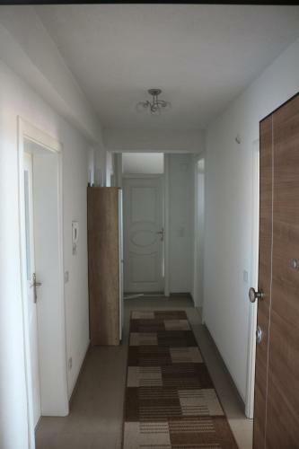 Holiday Apartments Prilep