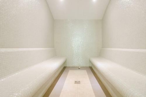 Brand New Apartment(64m2) With A Breathtaking View