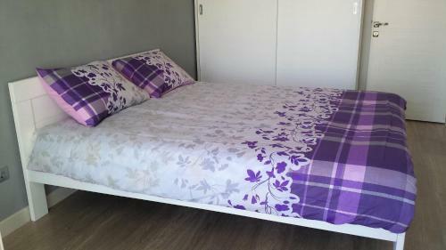 Brand New Apartment(64m2) With A Breathtaking View