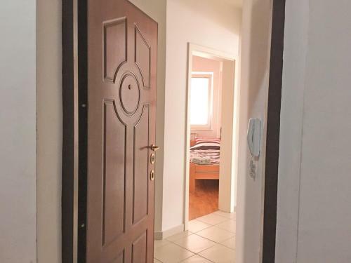 Trio Bohemian City Center Apartments