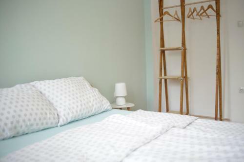 Trio Bohemian City Center Apartments