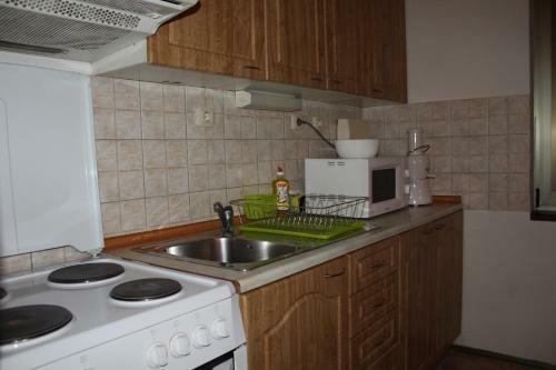 Bed & Breakfast Spacious Lux House With Garden
