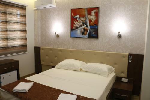 Aen Hotel