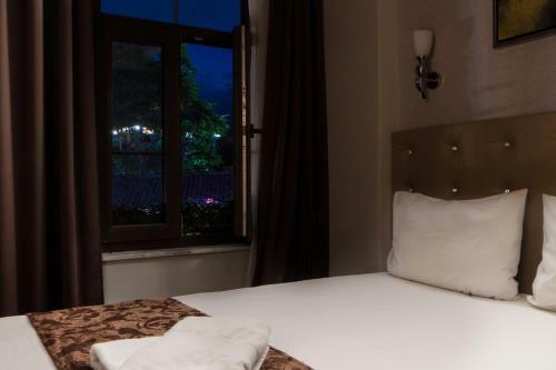 Aen Hotel