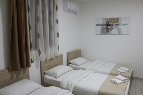 Hotel Old Konak