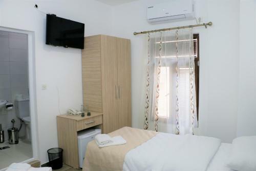Hotel Old Konak