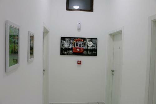 Hotel Old Konak