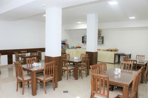 Hotel Old Konak
