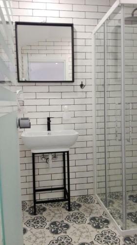 Hostal Up.cooltura Guesthouse