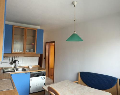 Apartamento Mango Residence
