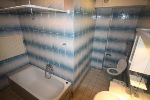 Apartamento Mango Residence