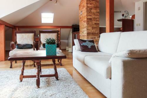 Hostal Jovevi Apartments