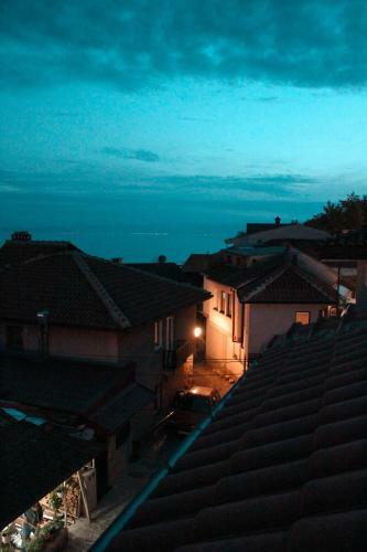 Hostal Jovevi Apartments