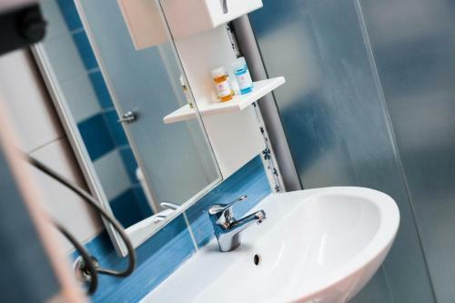 Apartament Buleski