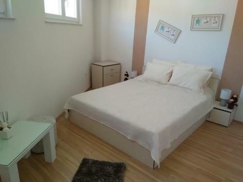 Biljana Lux Apartment