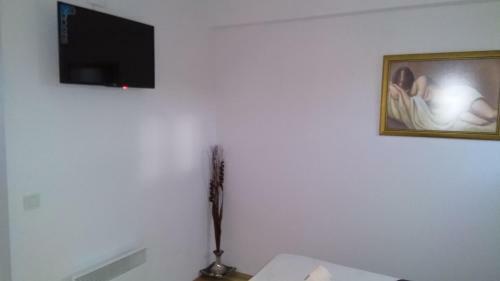 Biljana Lux Apartment