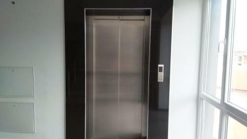 Biljana Lux Apartment