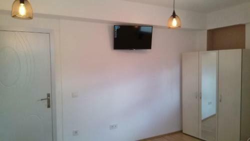 Biljana Lux Apartment