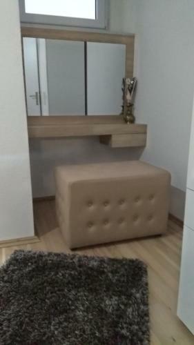 Biljana Lux Apartment
