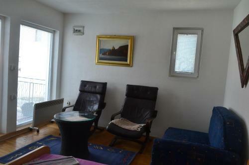 Room Center