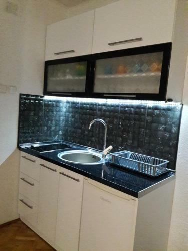The Kings Apartment