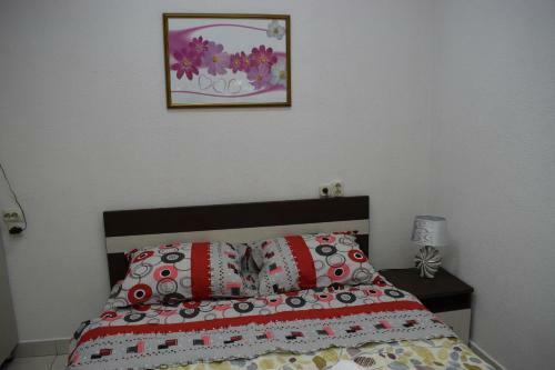 Apartment Andrea
