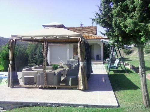Villa Bis