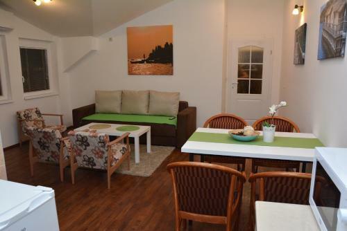 Apartamento Lukanov Promenade By The Lake
