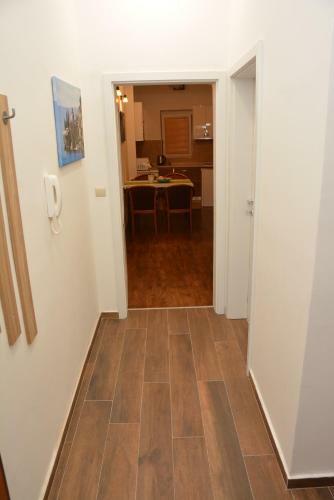 Apartamento Lukanov Promenade By The Lake