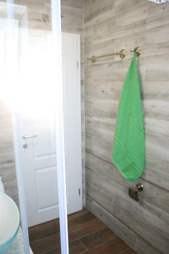 Apartamento Lukanov Promenade By The Lake