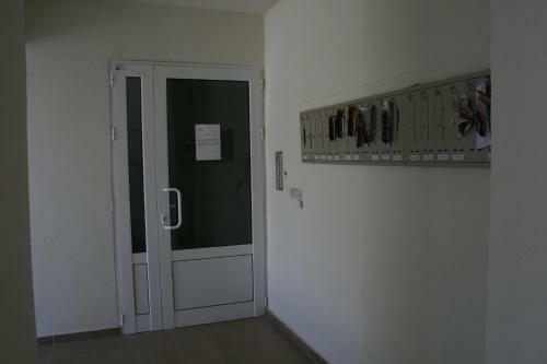 Apartamento Lukanov Promenade By The Lake
