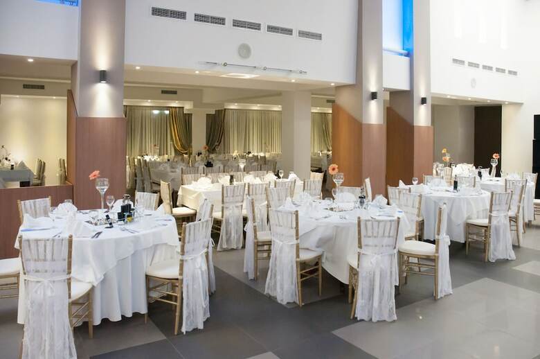 Gardenia Hotel & Spa
