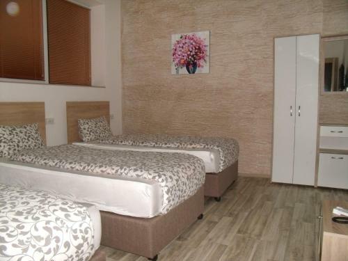 Motel Epicentrum - Veles