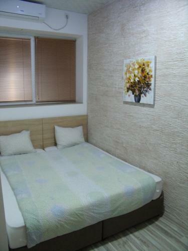 Motel Epicentrum - Veles