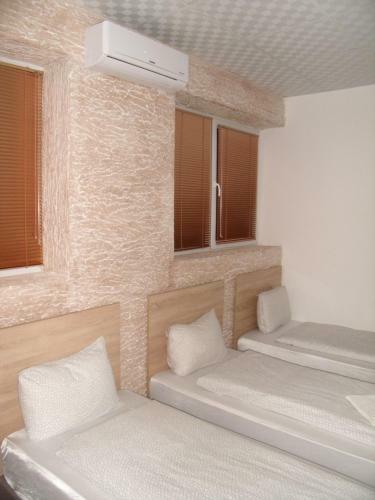 Motel Epicentrum - Veles