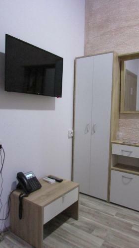 Motel Epicentrum - Veles