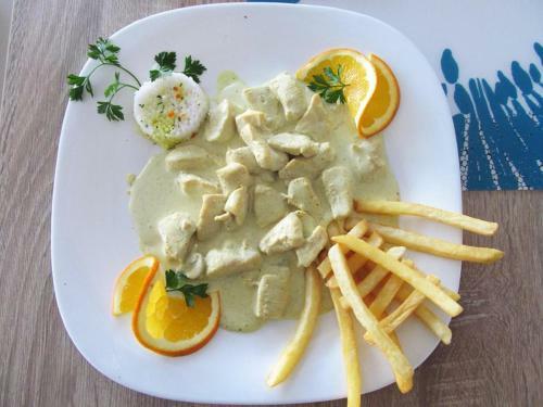 Motel Epicentrum - Veles
