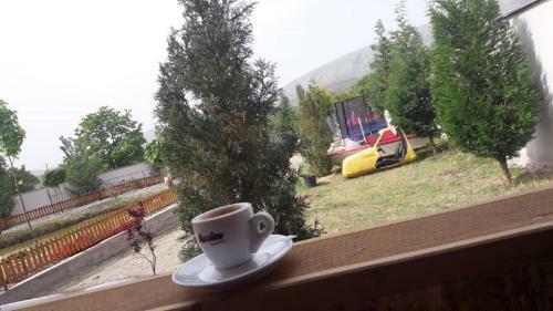 Hotel Montenegro Rivijera