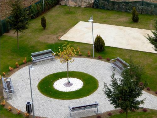Hotel Emka