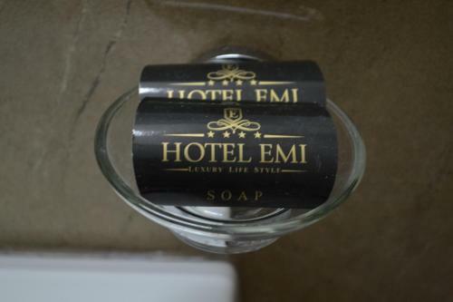 Hotel Emi