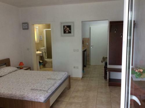 Hostal Apartment Slavica