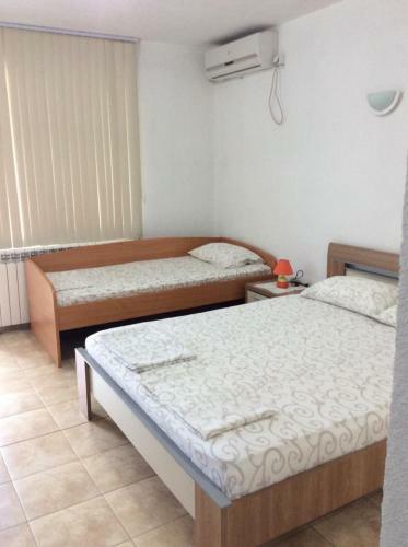 Hostal Apartment Slavica