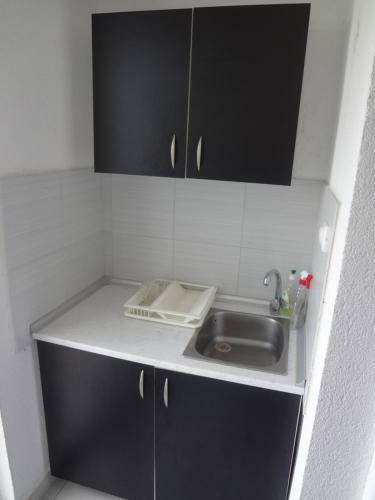 Apartments 64