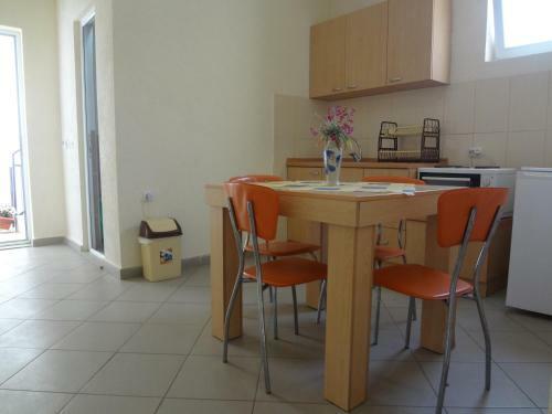Blagoj Apartment Centar