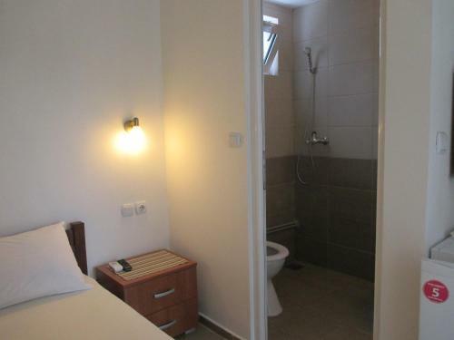 Apartamento Villa Renesans